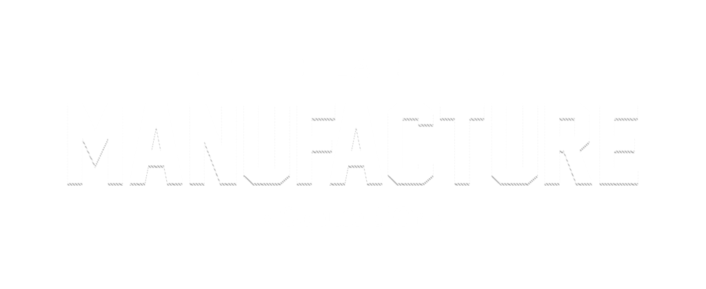 logo-la-manufacture