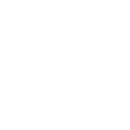 map-manufacture