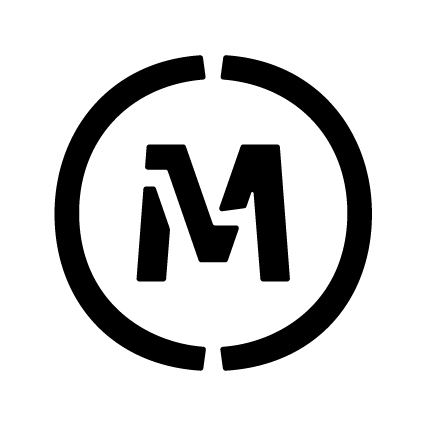 logo_manufacture_noir