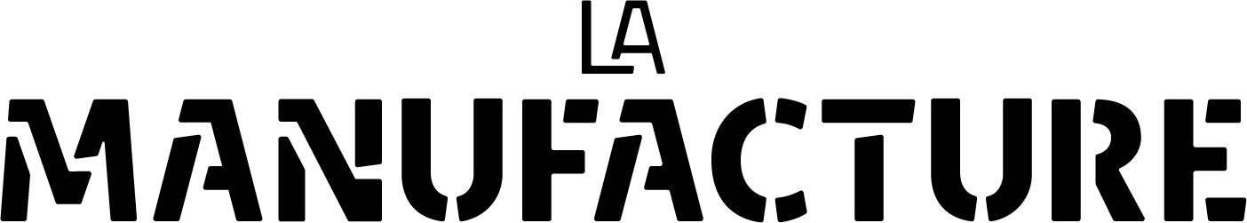 logo_manufacture_noir